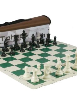 Juego de Ajedrez - Ajedrez Beginners