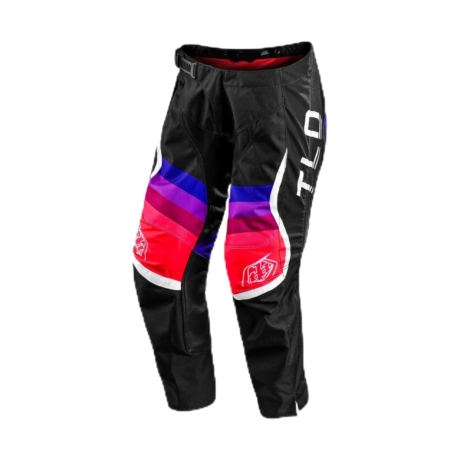 Pantalón de Moto Juvenil Troy Lee Designs GP Pro, Reverb
