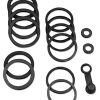 Kit de Reparación de Piezas de Reconstrucción -on Suzuki