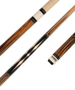 Cue Stick de la Serie de Jugadores de PEARSON, Palo de