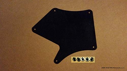 Conjunto de Cuatro Protectores contra Salpicaduras con - Imagen 6