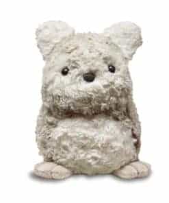 Peluche interactiva Purrble - Compañero calmante con latido