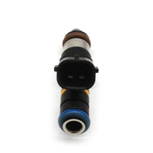 Inyectores de Combustible 0280158005 (Juego de 6) Compatible con Niss-an Altima 2004-2006 y Quest 2004-2009 V6 3.5L - Imagen 5