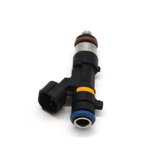 Inyectores de Combustible 0280158005 (Juego de 6) Compatible con Niss-an Altima 2004-2006 y Quest 2004-2009 V6 3.5L - Imagen 3