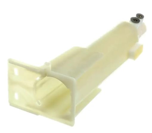 Filtro de agua compatible con refrigeradores Whirlpool - Budora - 451472, PS11739083, WP2186443VP - Imagen 3