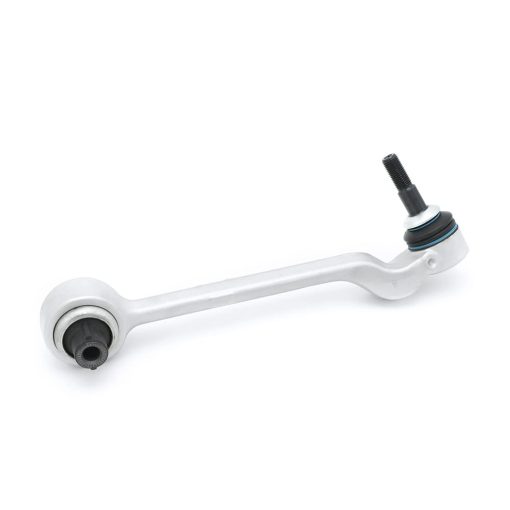 Kit de suspension delantera Chefull 4pcs Control Arm Compatible con BMW E90 325i 328i 330i 335i 335is 128i 135i X1(2WD Only) 2006-2014 - Imagen 4