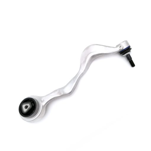 Kit de suspension delantera Chefull 4pcs Control Arm Compatible con BMW E90 325i 328i 330i 335i 335is 128i 135i X1(2WD Only) 2006-2014 - Imagen 5