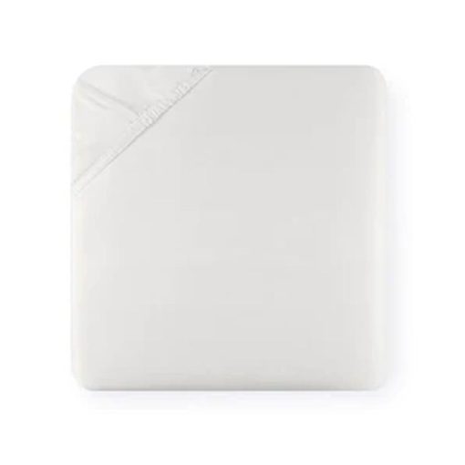 Sabana Ajustable Grande Hotel de Sferra - XL Twin 39x80x17