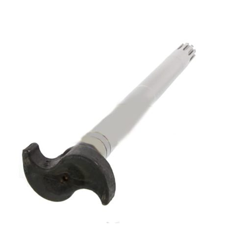 Eje de leva izquierdo Meritor E2797