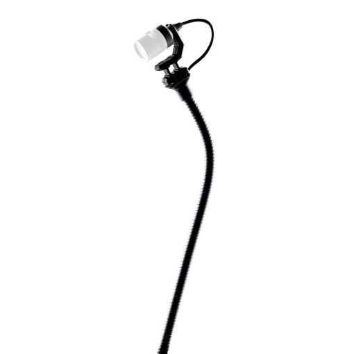 Sennheiser Consumer Audio Neumann SH 150