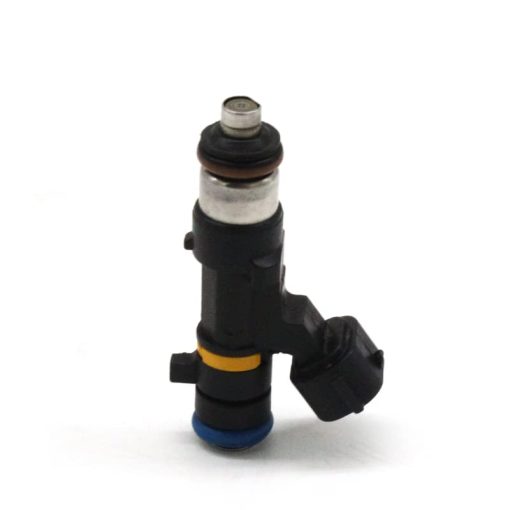 Inyectores de Combustible 0280158005 (Juego de 6) Compatible con Niss-an Altima 2004-2006 y Quest 2004-2009 V6 3.5L - Imagen 4