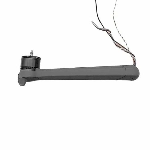 Modulo de Brazo de Motor de Aeronave de la Serie Mavic 3 Piezas de Repuesto OEM para Drone DJI Mavic 3/Cine/Classic (Trasero Derecho)