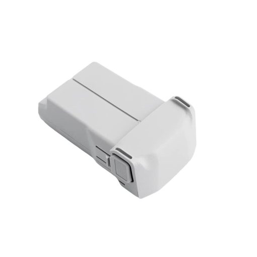 2-Pack Mini 3/4 Pro Plus Baterias de Vuelo Inteligente de Reemplazo (3850mAh 7.38 V), Compatible con DJI Mini 3, DJI Mini 3 Pro y Mini 4 Pro Accesorios para Dron - Imagen 5