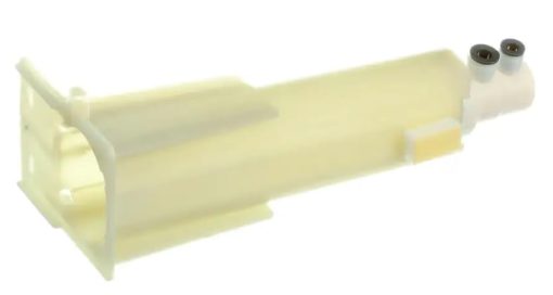 Filtro de agua compatible con refrigeradores Whirlpool - Budora - 451472, PS11739083, WP2186443VP - Imagen 4