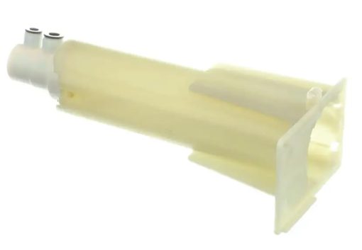 Filtro de agua compatible con refrigeradores Whirlpool - Budora - 451472, PS11739083, WP2186443VP