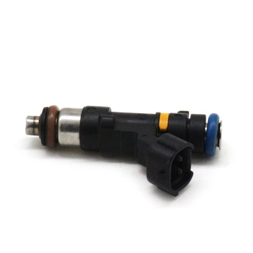 Inyectores de Combustible 0280158005 (Juego de 6) Compatible con Niss-an Altima 2004-2006 y Quest 2004-2009 V6 3.5L - Imagen 6