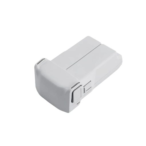 2-Pack Mini 3/4 Pro Plus Baterias de Vuelo Inteligente de Reemplazo (3850mAh 7.38 V), Compatible con DJI Mini 3, DJI Mini 3 Pro y Mini 4 Pro Accesorios para Dron - Imagen 4