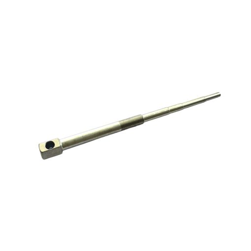 Extraccion de embrague de traccion compatible con Polaris RZR 900/1000/XP, Ranger 900/1000, General 4/1000 XP, Sportsman 850/1000, Scrambler 850/1000, Moto de nieve 340/700/800 - Imagen 5