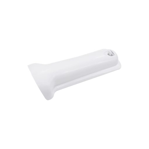 Tapa de Filtro de Agua WP67006331 para Refrigerador Whirlpool 67006331 1187210 12960301 AH2069874 EA2069874 PS2069874