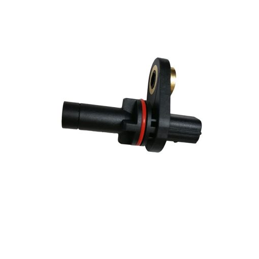 Sensor de Velocidad ilimitado para Victory VISION VEGAS HAMMER 08-17, GUNNER MAGNUM X-1 15-17, JUDGE/HIGH BALL 13-17, JACKPOT 08-16, CROSS COUNTRY 10-17, BOARDWALK 13-15, KINGPIN 08-12 CROSS ROADS 10-14
