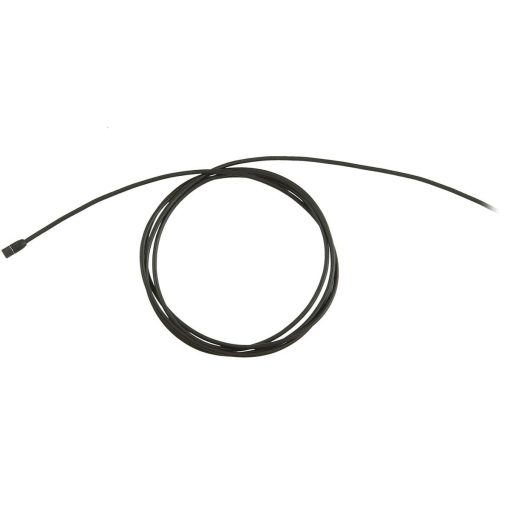 Set de Lavalier Inalambrico Sennheiser ew 500 G4-MKE2-AW+, Dorado - Imagen 5