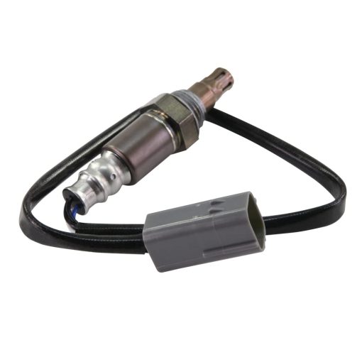 TAMKKEN 250-54035,250 54035,25054035 Sensor de Oxigeno Calentado, Compatible con NISSAN Altima Sentra Maxima GT-R Rogue INFINITI EX35 FX35 M35 G37 - Imagen 3