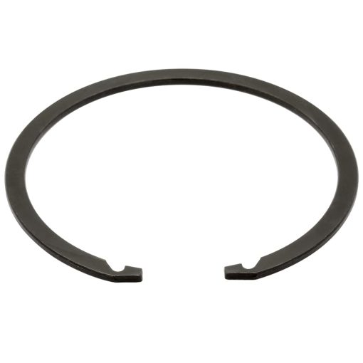 [Paquete de 2] 930-417K - Ensamble de Cojinete de Cubo de Rueda Delantera Compatible con [SOLO 4WD] Toyota 4Runner 1996-2002, Toyota Sequoia 2001-2007, Toyota Tacoma 1995-2004, Toyota Tundra 2000-2006 - Imagen 6