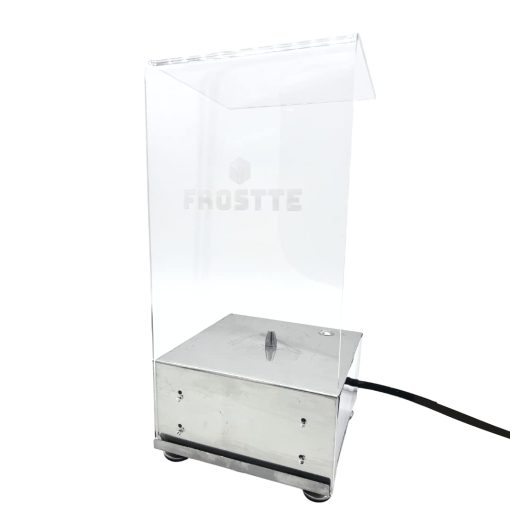 Frostte Chiller de Vidrio B07RZNPWMS - Imagen 6