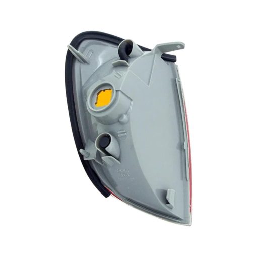 Ensamblaje de Luz de Senal del lado del conductor para Lexus LS400 1998-2000 | LX2532101 | 81521-50060 - Imagen 2