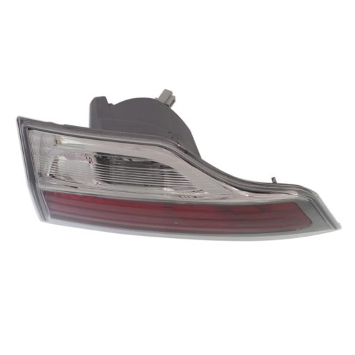 Ensamblaje de Luz Trasera Interior del Lado del Pasajero para Toyota Highlander 2014 2015 2016 DOT Certificado TO2803115N - Imagen 5