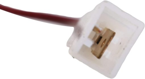 Valvula Solenoide Solarhome 81870291 CAR127831 CAR120892 Compatible con New Holland 5610 6610 6810 70107810 8240 8830 TB100 TB110 TB120 TB80 TB85 TB90 - Imagen 7