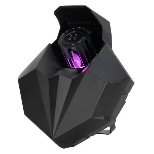 Eliminator Lighting LED Lighting (Vortex) - Imagen 5
