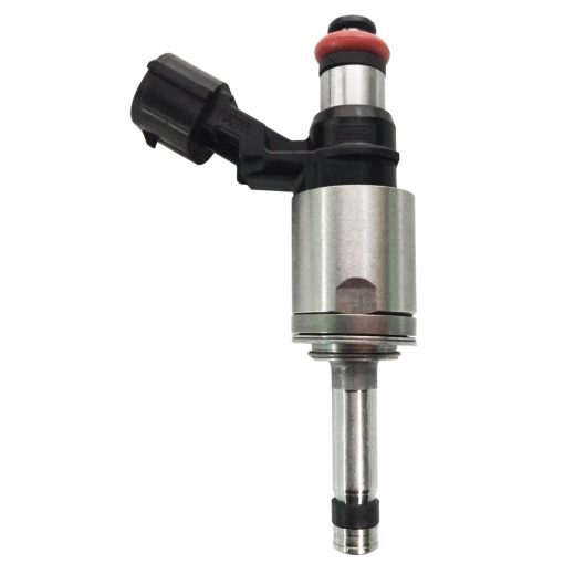 Kacrik 6 PC 6 Hole Inyeccion Directa Si, reemplazo compatible [Modelo compatible] Ford F150 Transit 150 250 350 Expedicion V6 3.5l BL3E-PF797-EL BL3E-HB - Imagen 5