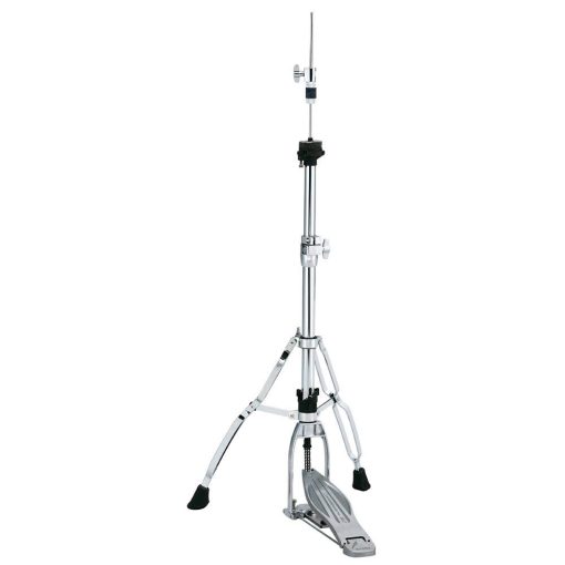 Soporte de Hi-hats Tama Speed Cobra 310