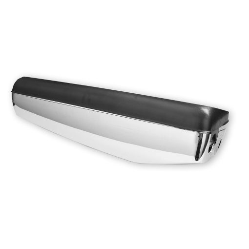 Espejo de puerta SEPEY para Volvo VNL, Espejo de puerta cromado con calefaccion con senal de giro para camiones Volvo VNL 670 780 630 730 860, lado del conductor - Imagen 6