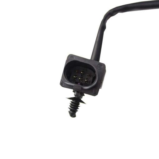 Guniang 4x Sensor de Oxigeno 1 & 2 para 2011-2014 Ford F-150 5.0L/6.2L Superior + Inferior - Imagen 7