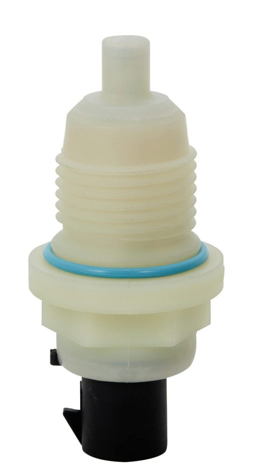 Kit de Solenoide de Transmision y Filtro A518 46RE 47RE 48RE para 2000 en adelante - Imagen 6