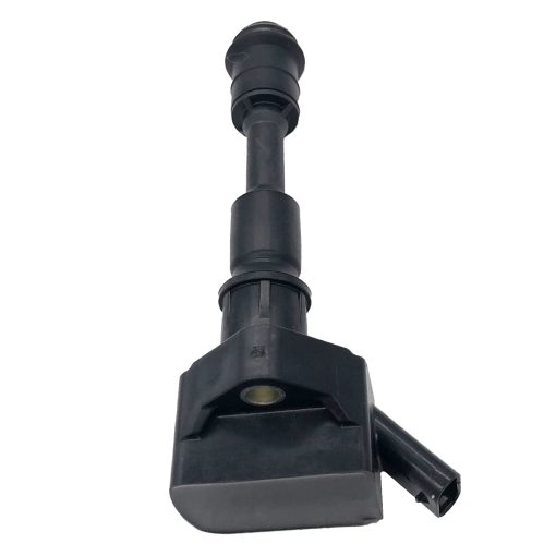 EPSIRMP 31312514 4pcs Bobinas de Encendido Compatible con Volvo S60 S80 S90 V60 V90 XC40 XC60 XC70 XC90 2.0L UF-756 - Imagen 4