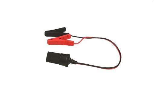 Kit de Reparacion de Llantas para Automoviles Multifuncional 3 en 1 KUNFINE 5 Toneladas Gato Electrico Elevador de Llantas Hidraulico Inflador de Aire de Jack de Piso para Automoviles Bomba de Inflado LED Llave de Impacto Electrica para SUV Baul Sedan Furgoneta - Imagen 6