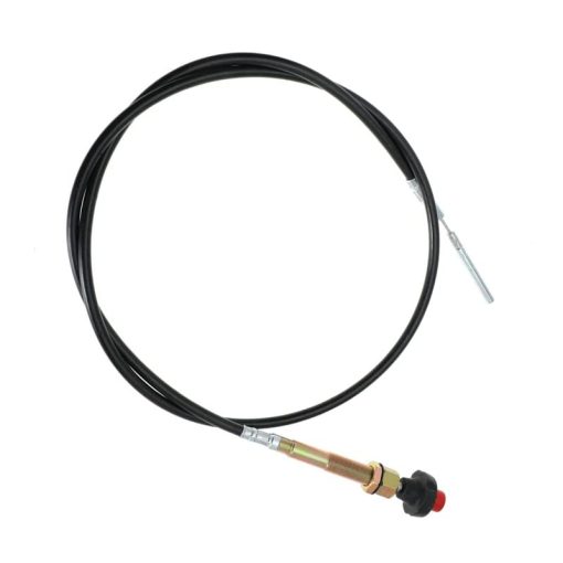 PSL400 Kit de Desconexion del Eje, Kit de Bloqueo de Cable Compatible con Dodge Ram 1500 2500 3500 1994-2002 - Imagen 5