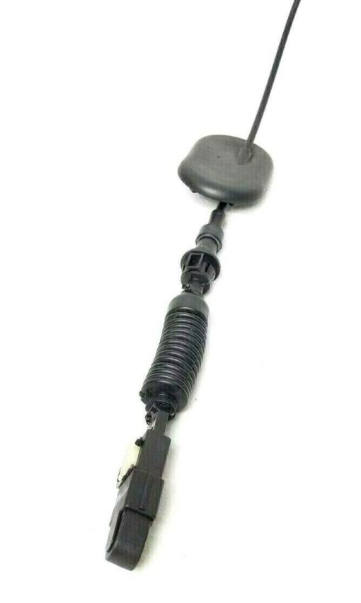 Cable de control de cambio de marchas de transmision automatica APDTY 100107 - Imagen 3