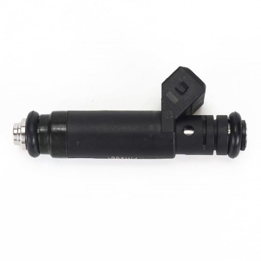 FI114961 8pcs Inyectores de Combustible 650cc 110324 107961 Probados y Limpiados Compatible con EV1 VW Aud-i BM-W For-d Chevrole-t - Imagen 5