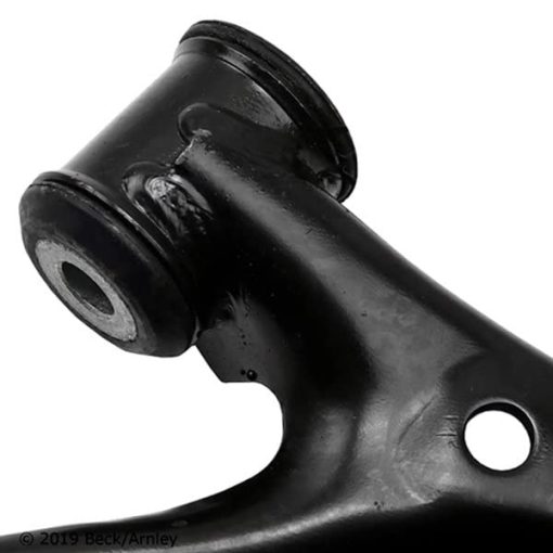 Beck/Arnley 102-8086 Brazo de Control con Junta de Bola - Imagen 4