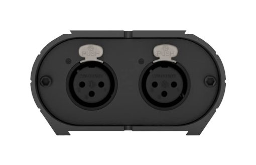 Controlador de Iluminacion Chromateq Club-E 1024 USB & Ethernet a DMX con Interfaz Independiente & Software (Descarga unicamente) - Imagen 2