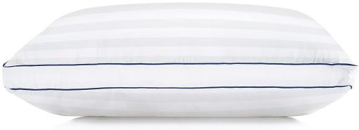 Almohada tamano Queen HEYCUZI - Calidad Premium para un Sueno de Lujo (1-Pack)