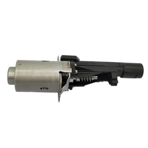 Amrxuts 11377603979 Valvula Variable Timing (VVT) Solenoide / Actuador de Eje Excentrico para BMW 135I 228I 320I 328I 335I 428I 528I X1 X3-X6 Z4 M3 435I 535I 640I 740I ActiveHybrid 3/5/7 M235I (2010-2017)