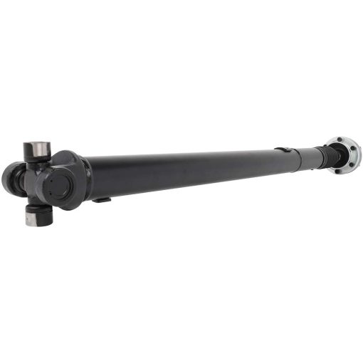 eje de transmision delantero SCITOO Compatible con Jeep Grand Cherokee 2001-2004 4.0L - Imagen 9