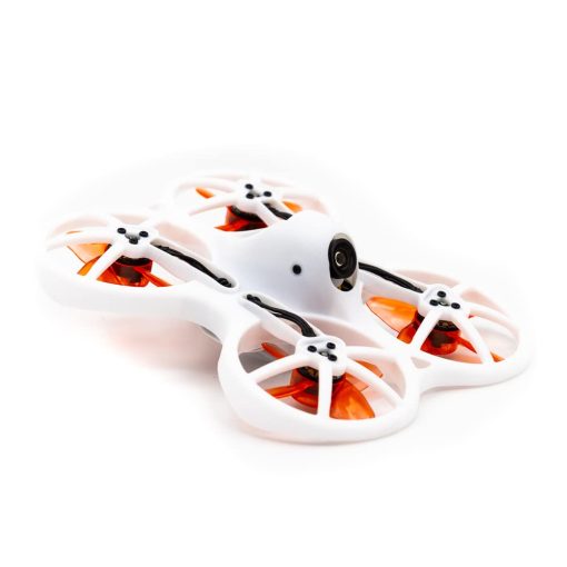 Set de Drone EZ Pilot Pro FPV para Ninos y Principiantes Adultos con Gafas Reales de 5.8g y Control Remoto Facil de Volar Quadcopter - Imagen 6