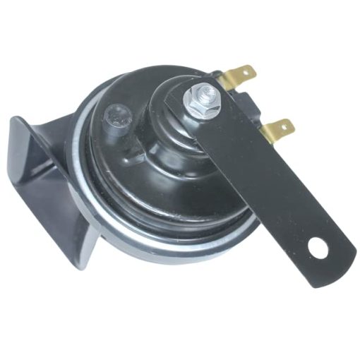 Kit de Senales de Giro Plug and Play para Polaris General con Luces Frontales en Forma de Lagrima (Interruptor Basculante, con Claxon) - Imagen 8