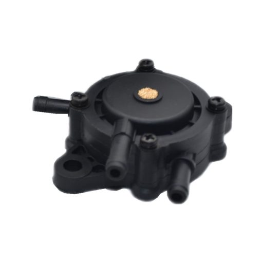 Carburador con bomba de combustible y bujia para Generac 0E25480ESV 0E0506 0E2548 0E25480SRV Repuesto para 0G4612 0K1588 GP15000 GP17500 GT760 GT990 GTH990 - Imagen 5